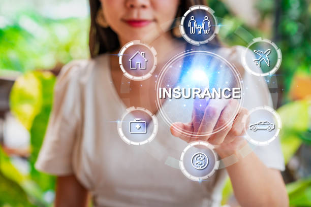 Life Insurance UK