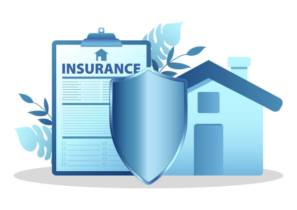 Life Insurance UK